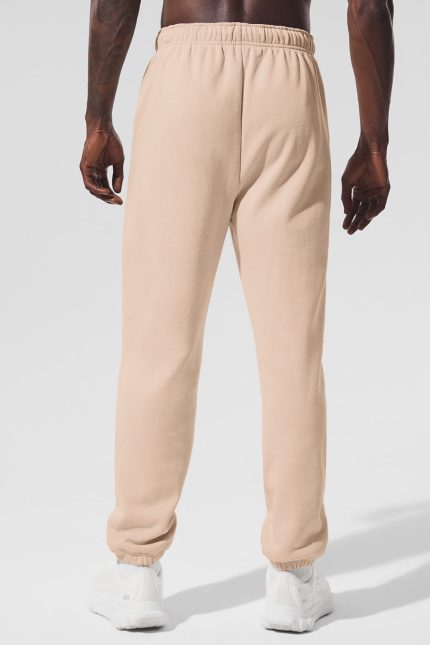 Shop our huge selection of the best Accolade Sweatpant - Macadamia Supply
